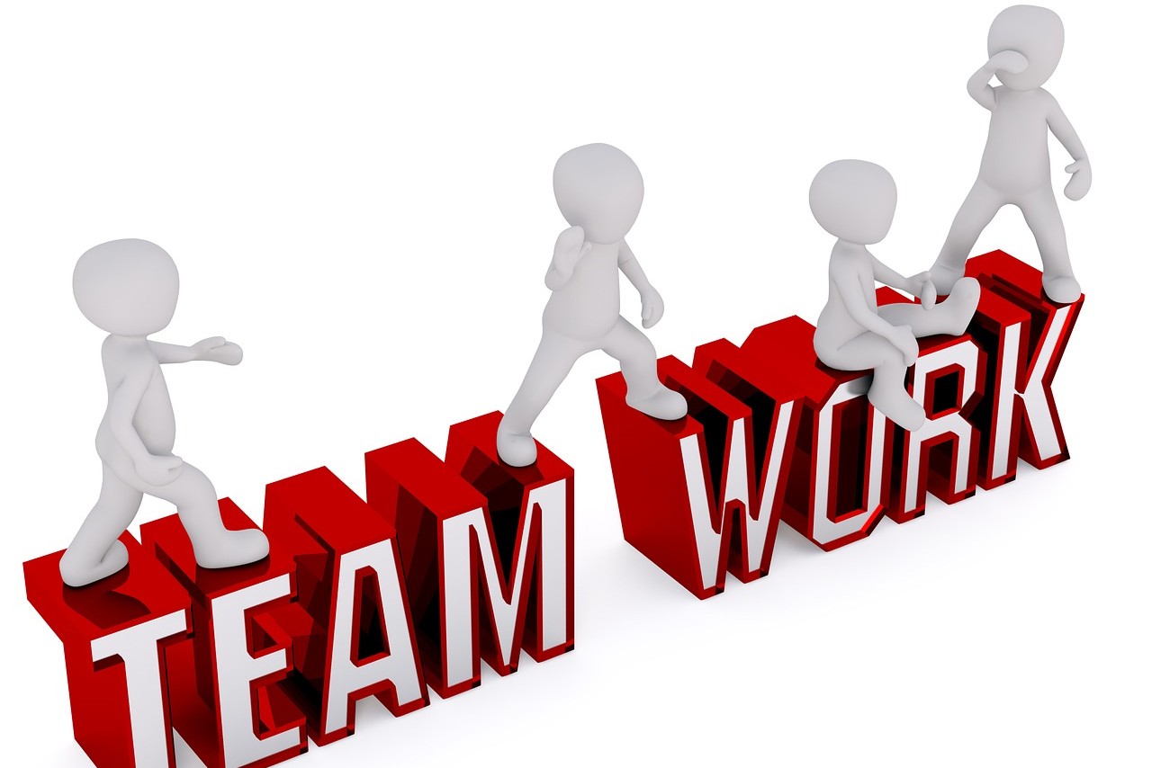 Consulting Excellence