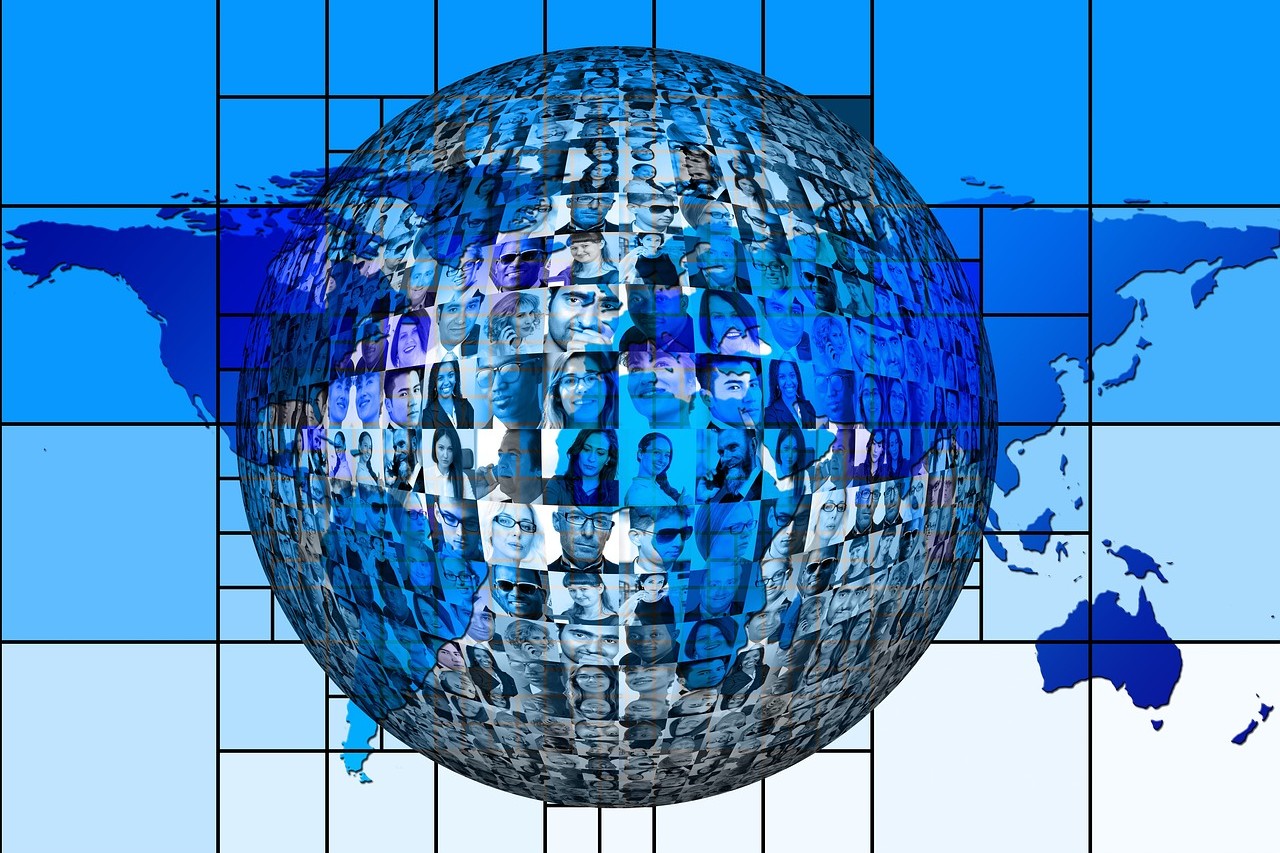 Warehouse Receipt System (WRS)