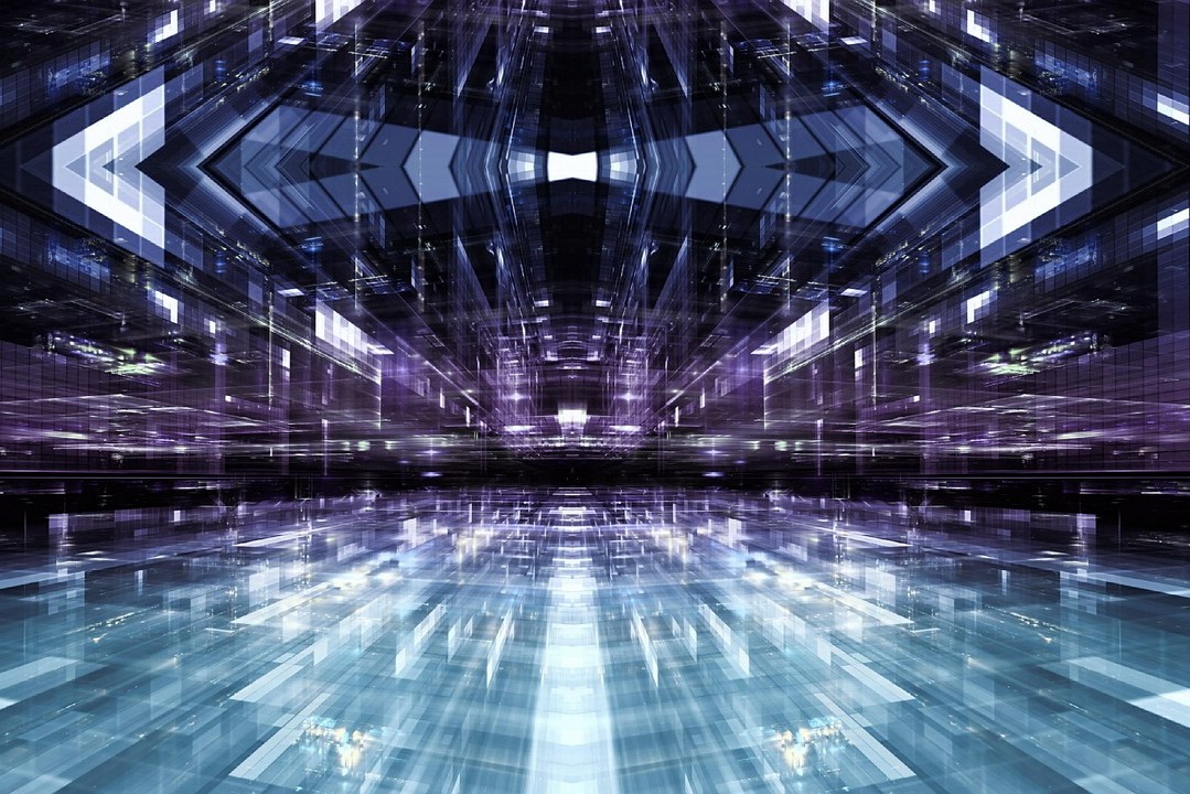 Cloud Platforms and Services