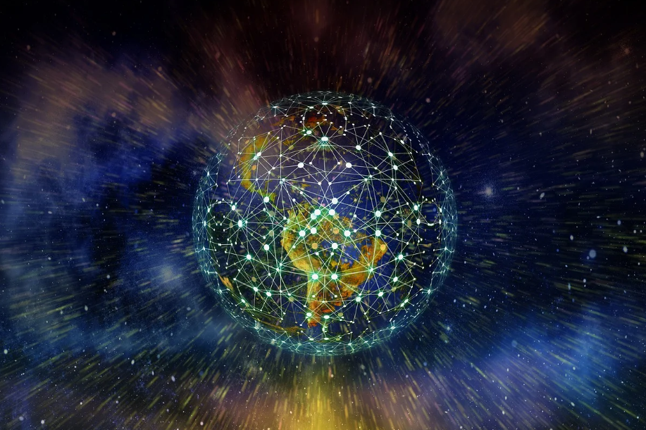 System Development, Integration, and Digitization