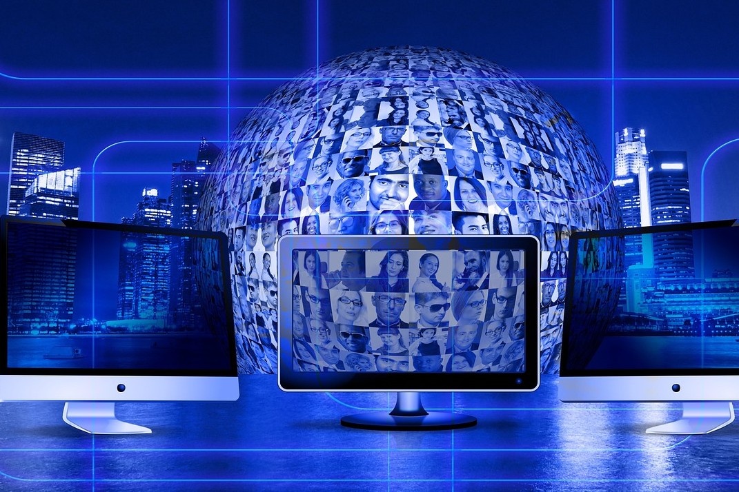 Climate-Smart Digital Systems (CI4G)